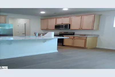 815 Omni Court, Greenville, SC 29611 - Photo 8
