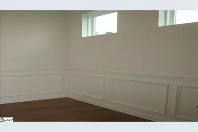 404 Metz Drive, Greenville, SC 29611 - Photo 2