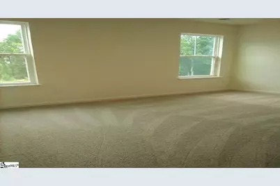 404 Metz Drive, Greenville, SC 29611 - Photo 16