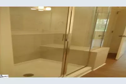 404 Metz Drive, Greenville, SC 29611 - Photo 12
