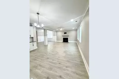 627 Crossbuck Trail, Greer, SC 29651 - Photo 10