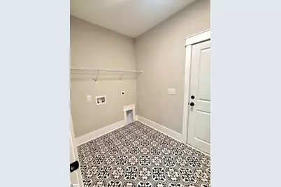 627 Crossbuck Trail, Greer, SC 29651 - Photo 14