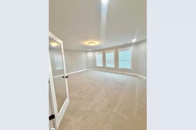 627 Crossbuck Trail, Greer, SC 29651 - Photo 20