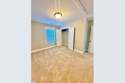 627 Crossbuck Trail, Greer, SC 29651 - Photo 22