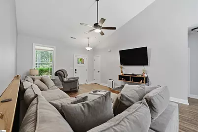 106 Charlie Road, Liberty, SC 29657 - Photo 8