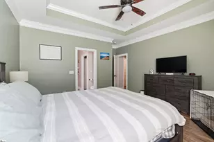 106 Charlie Rd, Liberty, SC 29657 - Photo 18