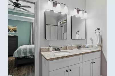 106 Charlie Road, Liberty, SC 29657 - Photo 20
