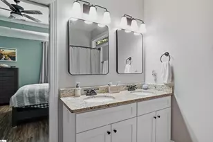 106 Charlie Rd, Liberty, SC 29657 - Photo 20