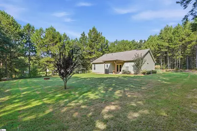 106 Charlie Road, Liberty, SC 29657 - Photo 28