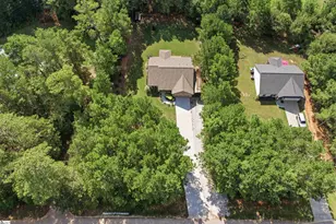 106 Charlie Rd, Liberty, SC 29657 - Photo 32