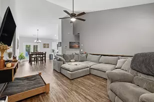 106 Charlie Rd, Liberty, SC 29657 - Photo 6