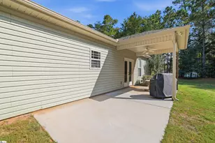 106 Charlie Rd, Liberty, SC 29657 - Photo 26