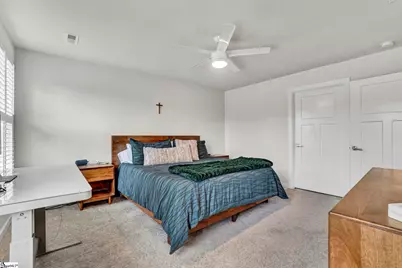 509 Harwood Court, Greenville, SC 29617 - Photo 12