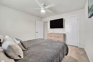509 Harwood Ct, Greenville, SC 29617 - Photo 18
