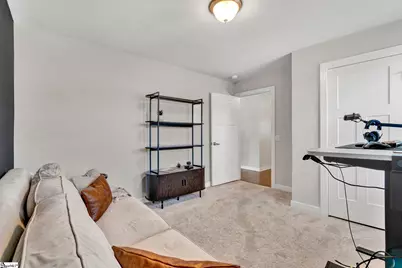 509 Harwood Court, Greenville, SC 29617 - Photo 16
