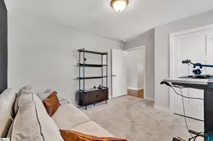 509 Harwood Ct, Greenville, SC 29617 - Photo 16