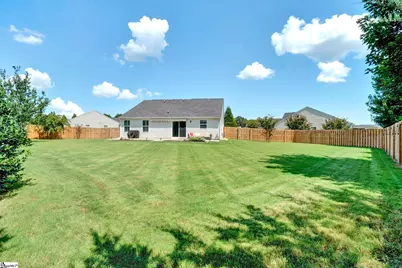 509 Harwood Court, Greenville, SC 29617 - Photo 22