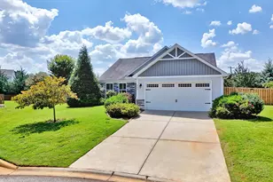 509 Harwood Ct, Greenville, SC 29617 - Photo 26