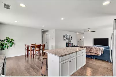 509 Harwood Court, Greenville, SC 29617 - Photo 8