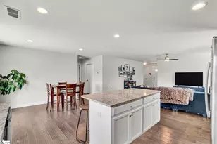 509 Harwood Ct, Greenville, SC 29617 - Photo 8