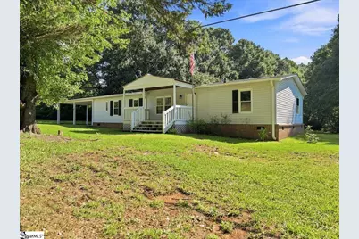 140 Miller Road, Easley, SC 29640 - Photo 2