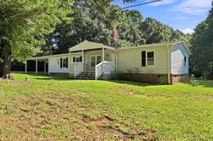 140 Miller Rd, Easley, SC 29640 - Photo 2