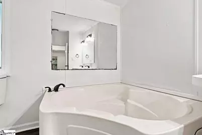 140 Miller Road, Easley, SC 29640 - Photo 26