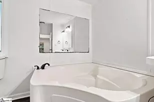 140 Miller Rd, Easley, SC 29640 - Photo 26