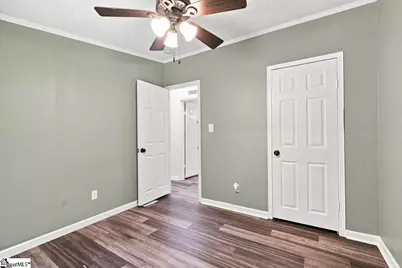 140 Miller Road, Easley, SC 29640 - Photo 18