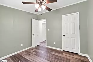 140 Miller Rd, Easley, SC 29640 - Photo 18