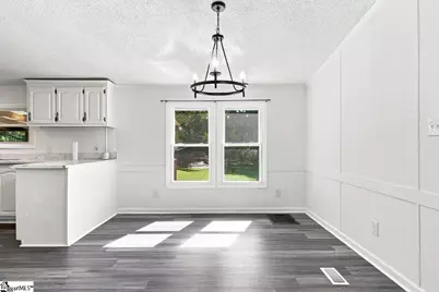 140 Miller Road, Easley, SC 29640 - Photo 6