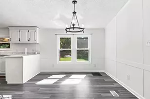 140 Miller Rd, Easley, SC 29640 - Photo 6
