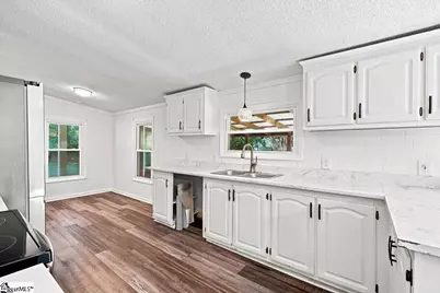 140 Miller Road, Easley, SC 29640 - Photo 8