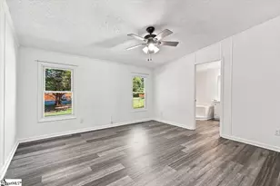 140 Miller Rd, Easley, SC 29640 - Photo 22