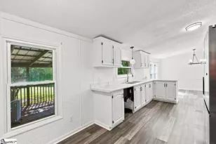 140 Miller Rd, Easley, SC 29640 - Photo 12
