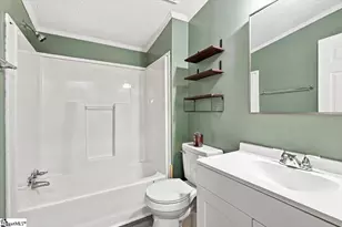 140 Miller Rd, Easley, SC 29640 - Photo 16