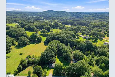 140 Miller Road, Easley, SC 29640 - Photo 32