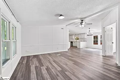 140 Miller Road, Easley, SC 29640 - Photo 4