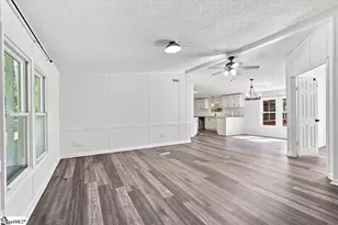 140 Miller Rd, Easley, SC 29640 - Photo 4