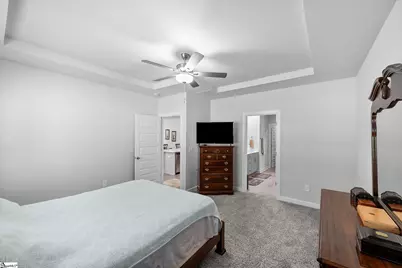 221 Vickery Road, Woodruff, SC 29388 - Photo 16