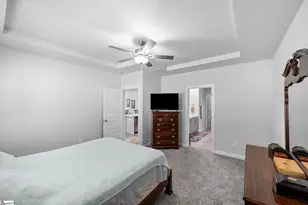 221 Vickery Rd, Woodruff, SC 29388 - Photo 16