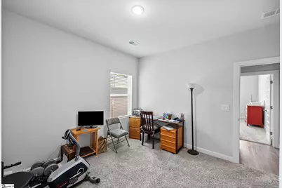 221 Vickery Road, Woodruff, SC 29388 - Photo 24