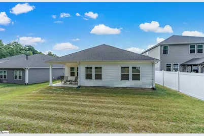221 Vickery Road, Woodruff, SC 29388 - Photo 28