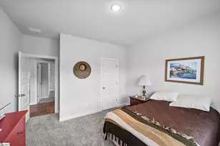 221 Vickery Rd, Woodruff, SC 29388 - Photo 20