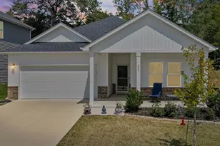 221 Vickery Rd, Woodruff, SC 29388 - Photo 30