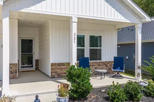 221 Vickery Rd, Woodruff, SC 29388 - Photo 2