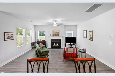 221 Vickery Road, Woodruff, SC 29388 - Photo 12