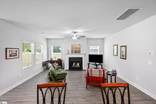 221 Vickery Rd, Woodruff, SC 29388 - Photo 12