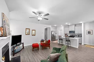 221 Vickery Rd, Woodruff, SC 29388 - Photo 8