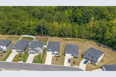 221 Vickery Road, Woodruff, SC 29388 - Photo 32